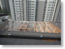 ipe deck-pergola i-park 0340.jpg